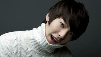 Di N Vi Kim Woo Bin Ti U S Tin T C V Phim Tham Gia