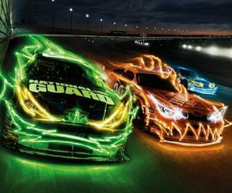Original Nascar Wallpaper Desktopaper HD Desktop