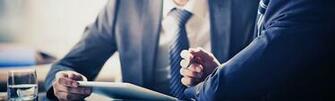 Our Clients Linkedin Background Get Some Inspiration