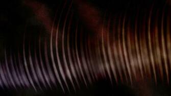 Purplegoldwaves More Color Choices For Anon HD Wallpaper Of General