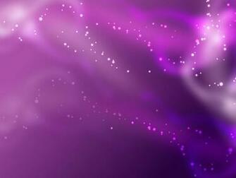 Stars Purple Background Wallpaper