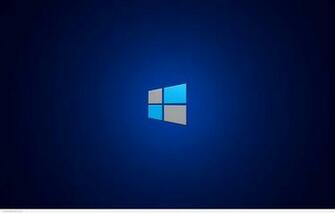 Element Hacker Wallpaper 3d Windows8beta Best HD Windows