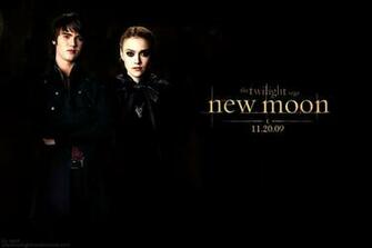 Volturi Wallpaper Twilight Series Photo
