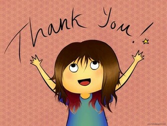 Thank You Desktop Photos HD Wallpaper Photo