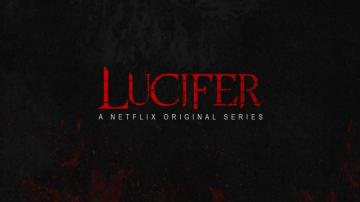 Lucifer Desktop Wallpaper Awesome HD