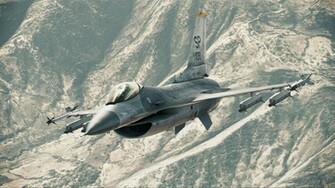 Ace Combat Wallpaper Jpg Pixels