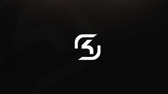 Hyperx Y Sk Gaming Celebran A Os De Alianza En Esports