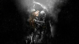 Category Color HD Wallpaper Subcategory Dark