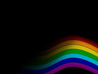 Free download LGBT Project by Keitilen [900x434] for your Desktop