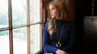 Jennifer Lawrence HD Wallpaper 1080p Deloiz
