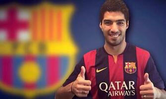 The Top Most Expensive Football Transfers In