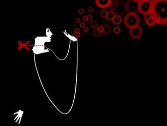 Louise Brooks Wallpaper