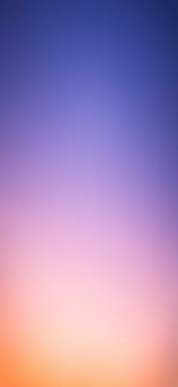Original Apple Wallpaper Optimized For iPhone X
