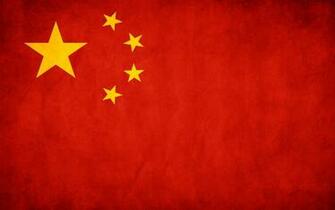 Travel Guide To China