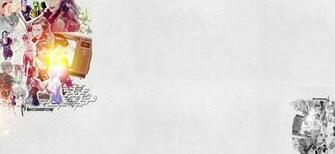 Justin Bieber Background Jpg