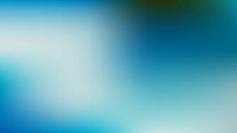 Blue Professional Background Vector Art
