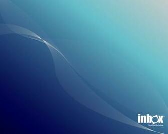 Definition Wallpaper Photo Information Html