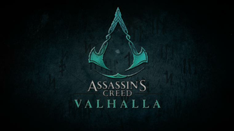 Assassin S Creed Valhalla Wallpaper X