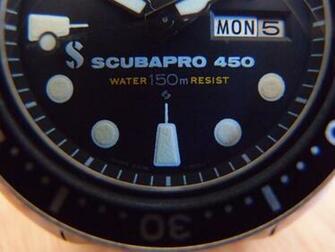 Fs Seiko Scubapro 2750usd Watchpatrol
