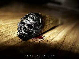 To Stop Smoking Help