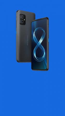 Asus Zenfone Flip Live Wallpaper