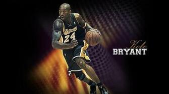 Kobe Bryant Wallpaper HD
