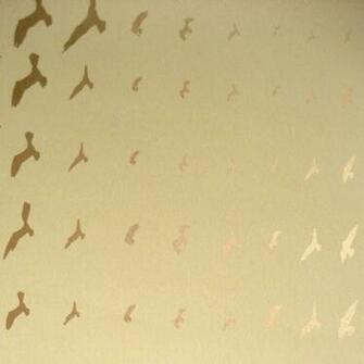 All Products Bedroom Decor Wall Wallpaper