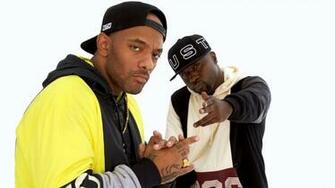 Mobb Deep Music Fanart Tv