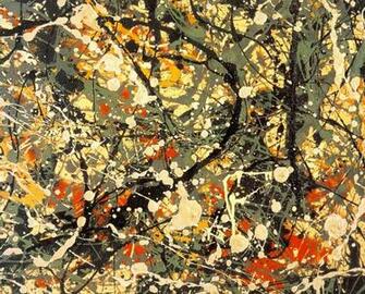 Background High Definition Abstract Art Wallpaper