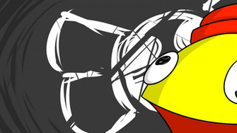 I Made A Candyman Wallpaper On Whim For Anyone Who Might Want To