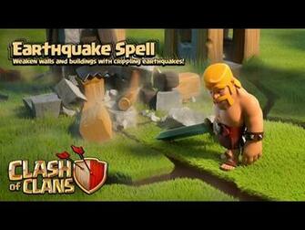 Barbarian King And Archer Queen Wallpaper Clash Of S
