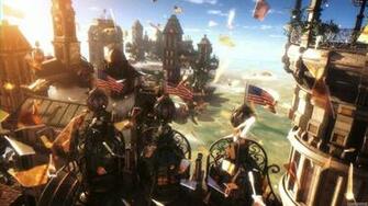Cachedbioshock Infinite Id Cachedvideo Res Bioshockinfinite