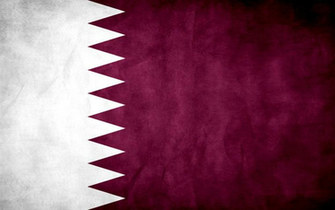 Qatar Flag Wallpaper Apk Android Personalization Apps