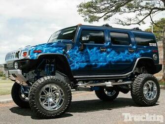 Country Girls And Trucks With Guns Lifted Chevy