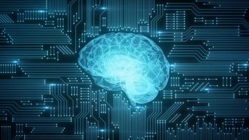 Heber World Intellectual Property Day With