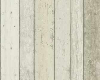 Distressed White Wood Wallpaper Home Renovation Dreams