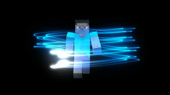 Wallpaper De Minecraft HD