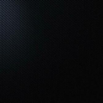 iPad Retina Wallpaper HD Ready Stunning