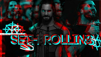 Sethfreakinrollins Explore