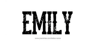 Name Emily Browning Cute Wallpaper Pictures