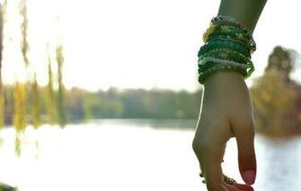 Fashion Jewelry Htc Wallpaper Background Theme Apps Games And