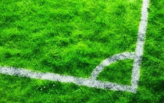Football Wallpaper For Computer HD