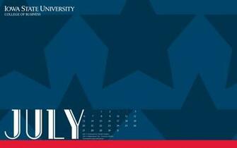 Business July2 Wallpaper2014