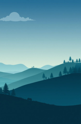 Minimalist Gaming Wallpaper