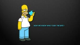 Funny HD Wallpaper For Mac