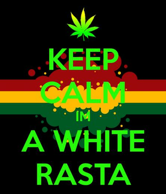 Rasta iPhone Wallpaper iPad