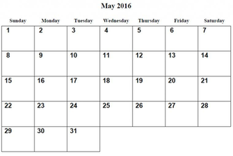 Img Credits Calendarcraze