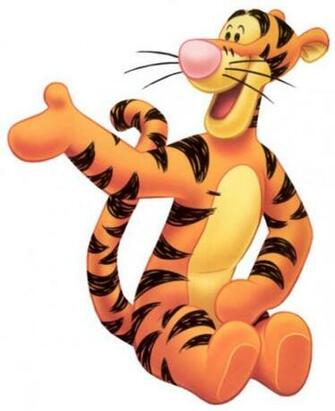 Url Smscs Photo Tigger Html