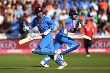 India S Mufasa Ready For One Final Battle New Frame