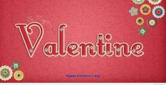 Elegant HD Valentine Wallpaper For Mobile Desktop Cgfrog